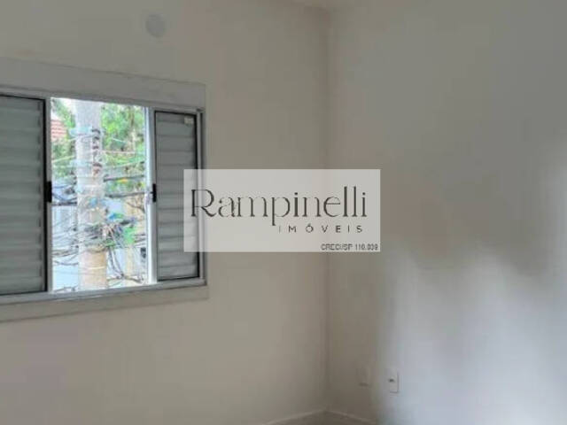 Casa para Venda em São Paulo - 5