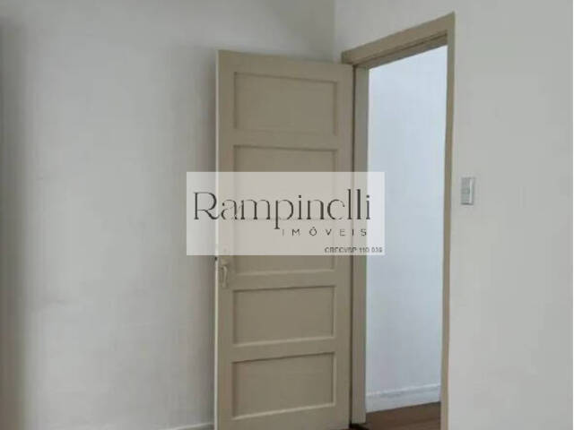 Casa para Venda em São Paulo - 4