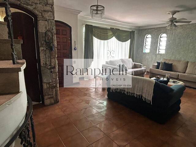 Venda em Alto de Pinheiros - São Paulo