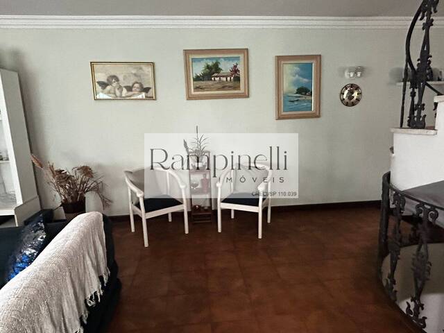 Casa para Venda em São Paulo - 5