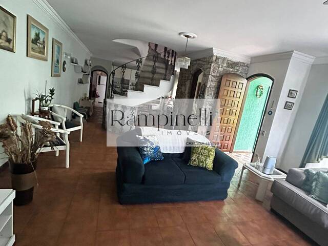 Casa para Venda em São Paulo - 2