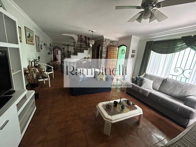Casa para Venda em São Paulo - 4