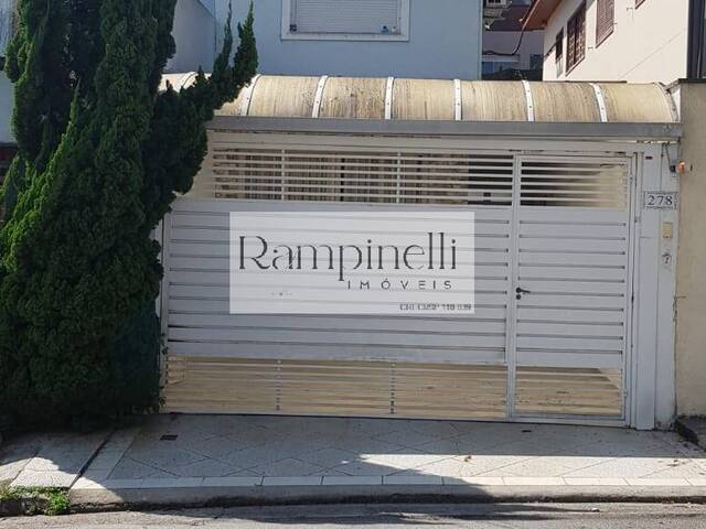 Venda em Vila Madalena - São Paulo