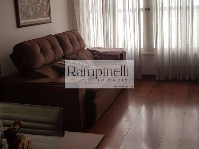 Casa para Venda em São Paulo - 4