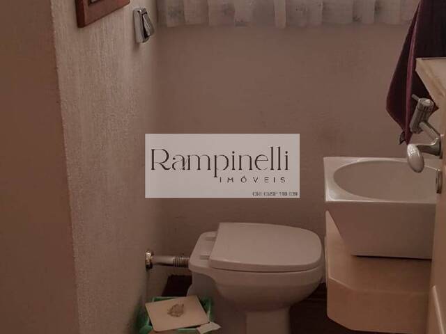 Casa para Venda em São Paulo - 5