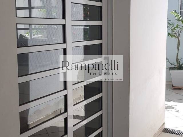 Casa para Venda em São Paulo - 3