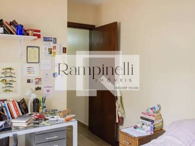 #2396 - Casa para Venda em São Paulo - SP - 2