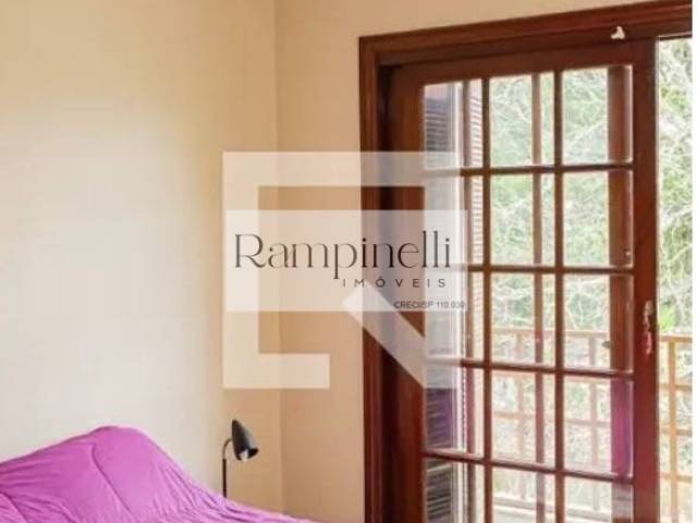 #2396 - Casa para Venda em São Paulo - SP - 3