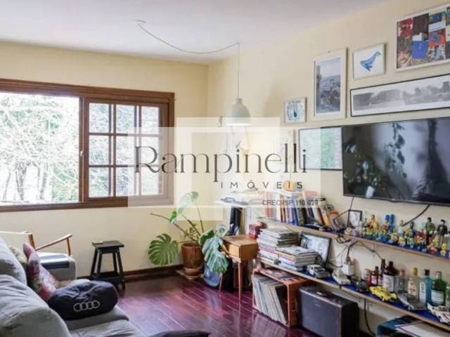 Casa para Venda em São Paulo - 4