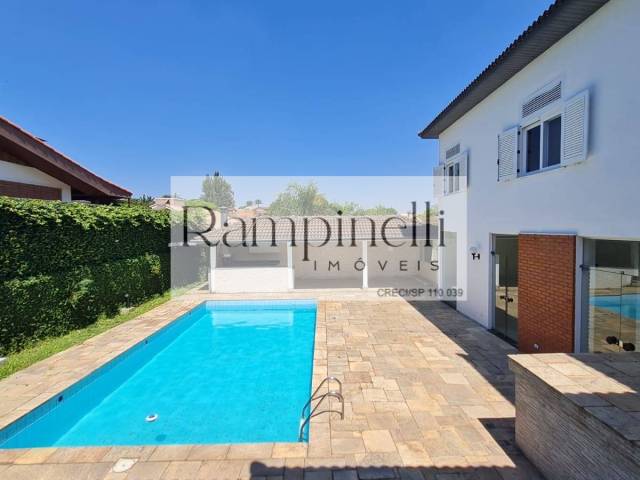 Venda em alphaville - Santana de Parnaíba