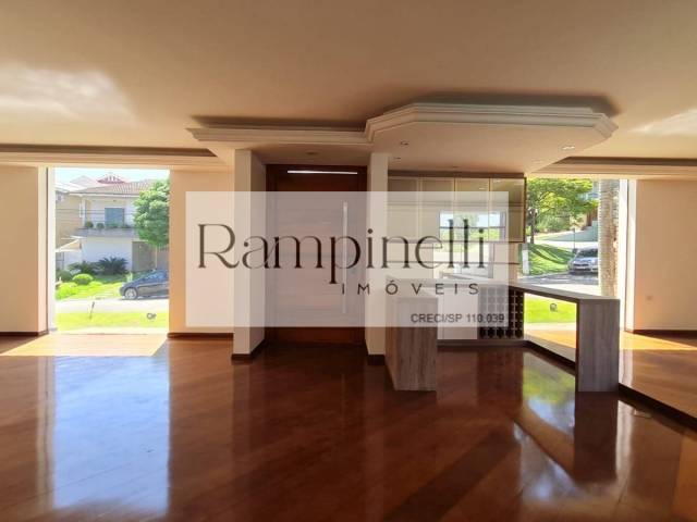 #2397 - Casa para Venda em Santana de Parnaíba - SP - 2