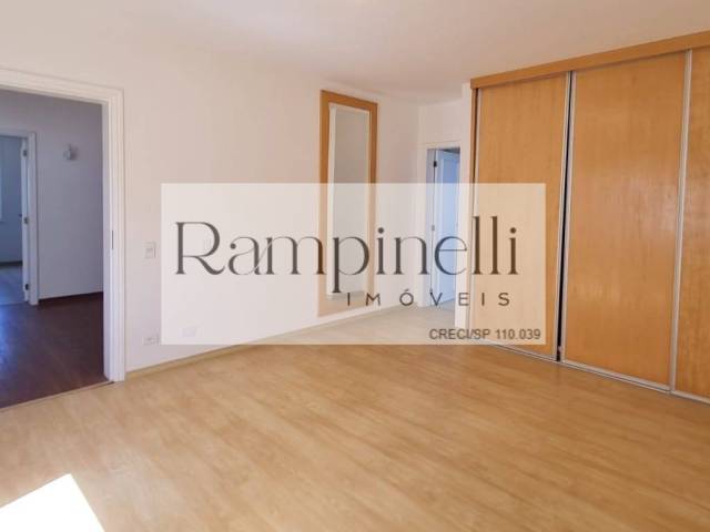 #2397 - Casa para Venda em Santana de Parnaíba - SP - 3