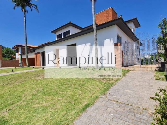 #2397 - Casa para Venda em Santana de Parnaíba - SP - 2