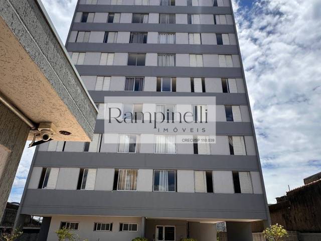 Venda em Vila Mangalot - São Paulo