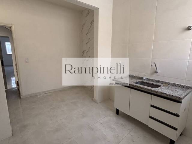 Casa para Locação em São Paulo - 5