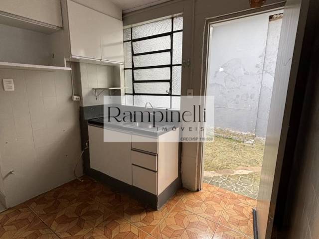 Casa para Venda em São Paulo - 5