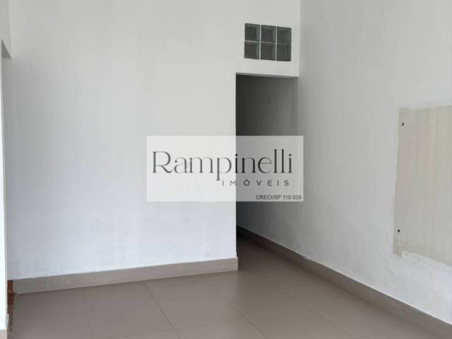 Casa para Venda em São Paulo - 2