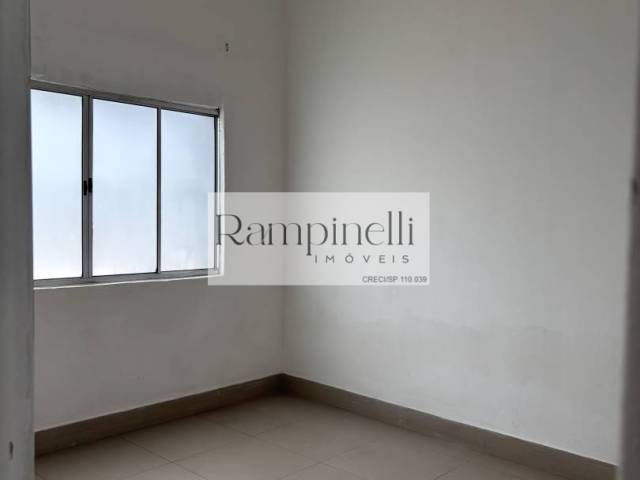 Casa para Venda em São Paulo - 3