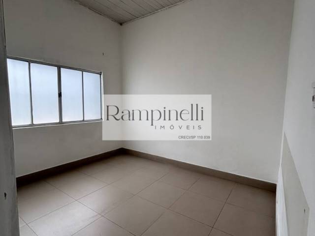 Casa para Venda em São Paulo - 4