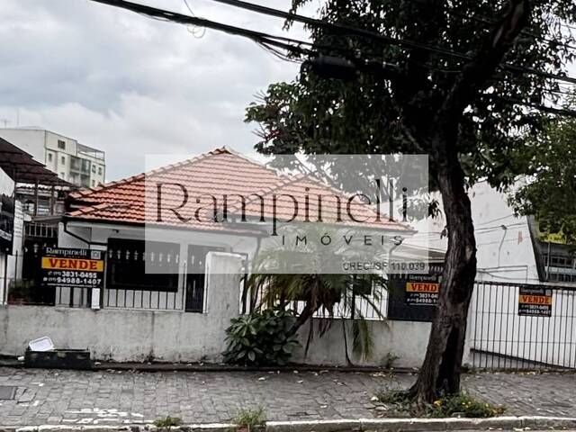 Sala para Venda em São Paulo - 4