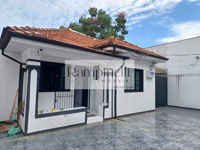 Sala para Venda em São Paulo - 5