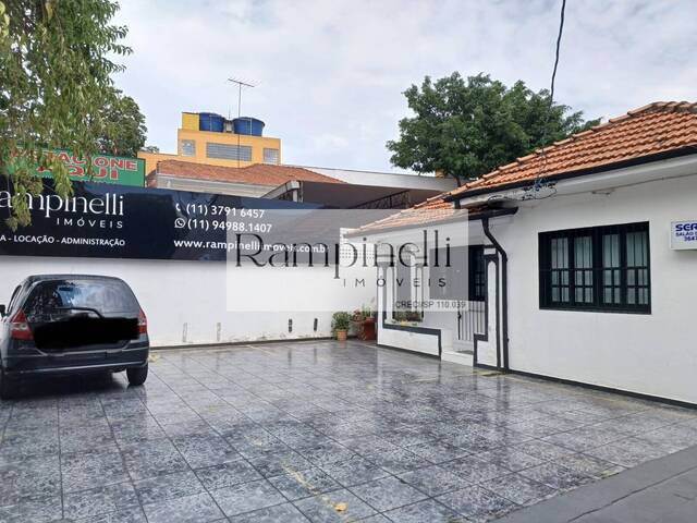 Sala para Venda em São Paulo - 2