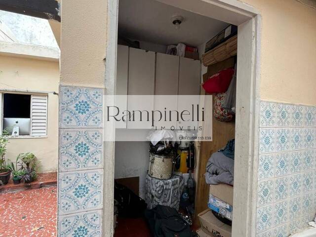 Casa para Venda em São Paulo - 5