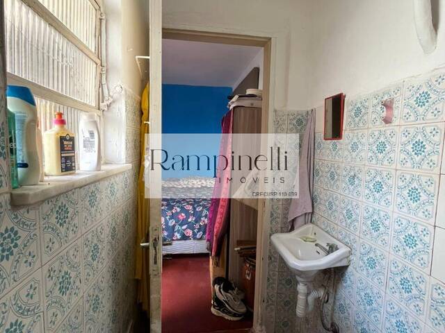 Casa para Venda em São Paulo - 3