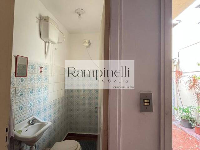 Casa para Venda em São Paulo - 2