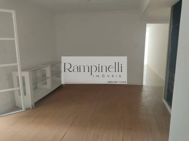 Casa para Locação em São Paulo - 3