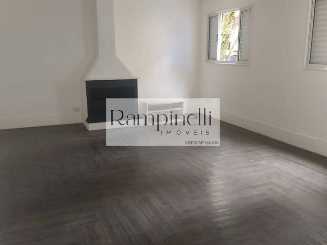 Casa para Locação em São Paulo - 2