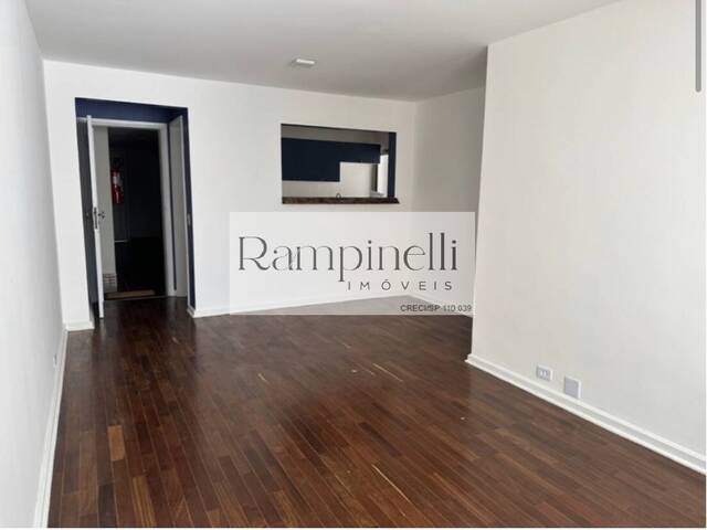 Apartamento para Venda em São Paulo - 2