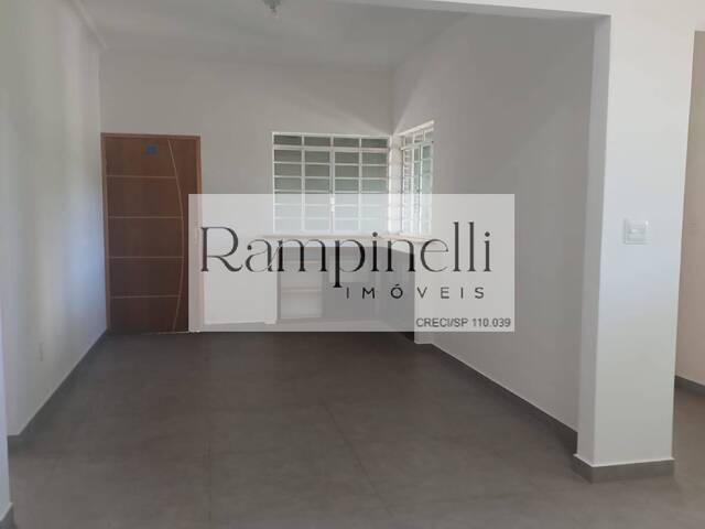 Casa para Venda em São Paulo - 4