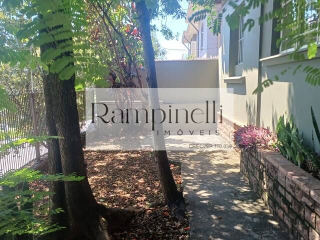 Casa para Venda em São Paulo - 2