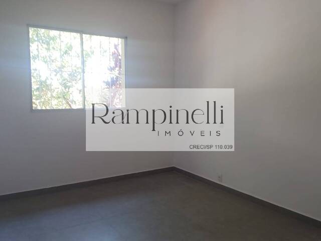 Casa para Venda em São Paulo - 5