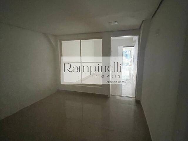 Casa para Locação em São Paulo - 4