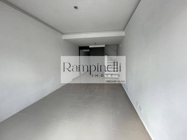 Casa para Locação em São Paulo - 5