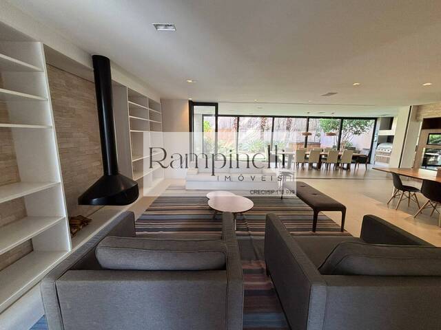 Casa para Locação em Barueri - 2