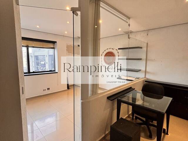 Sala para Venda em São Paulo - 2