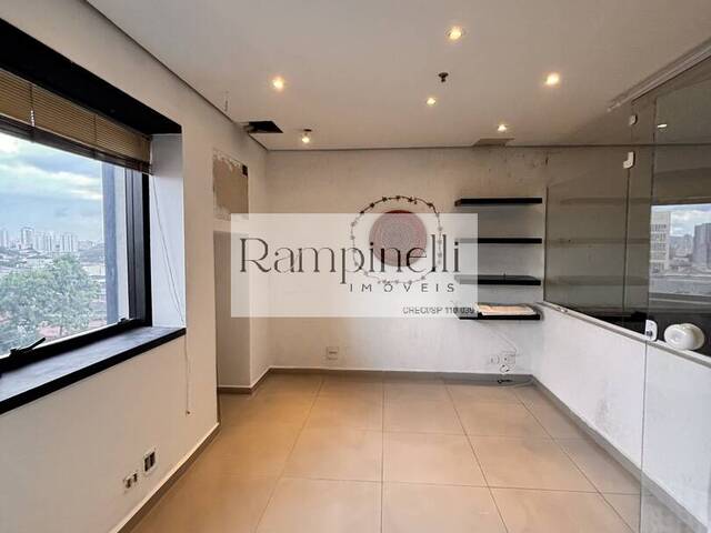 Sala para Venda em São Paulo - 3