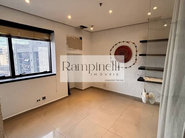 Sala para Venda em São Paulo - 5