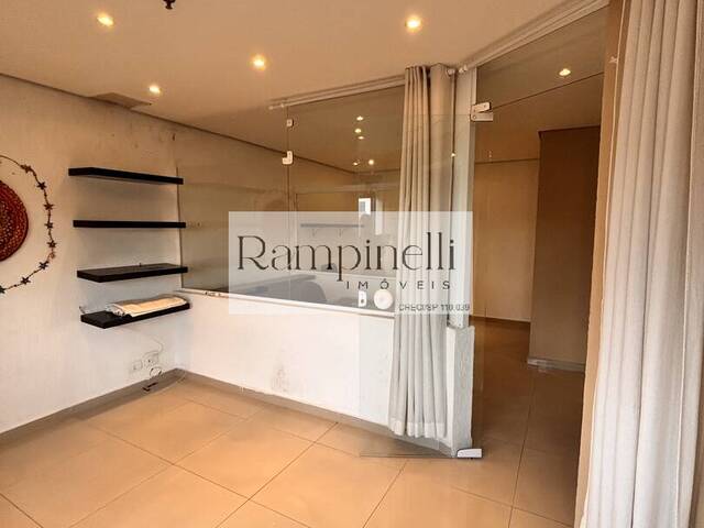 Sala para Venda em São Paulo - 4