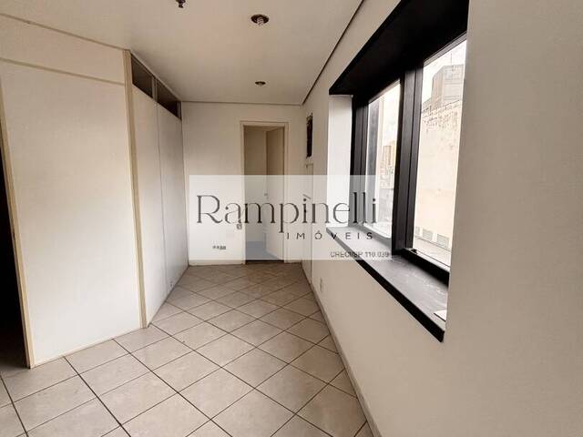 Sala para Locação em São Paulo - 4