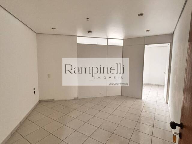 Sala para Locação em São Paulo - 2