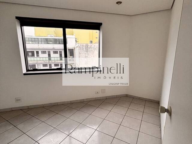 Sala para Locação em São Paulo - 5