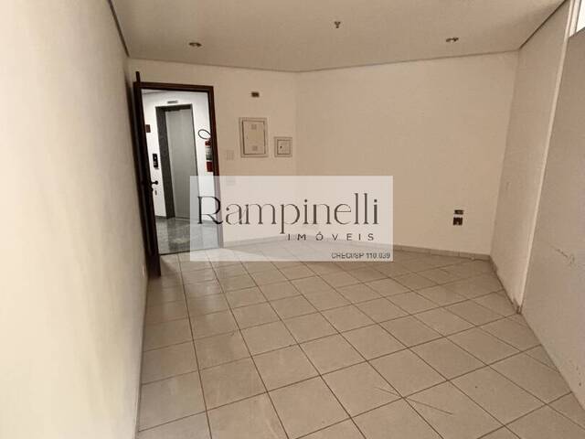 Sala para Locação em São Paulo - 3