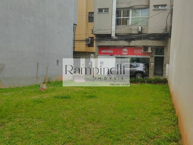 Terreno para Venda em Santana de Parnaíba - 3