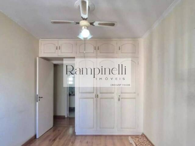 #2414 - Apartamento para Venda em São Paulo - SP - 1