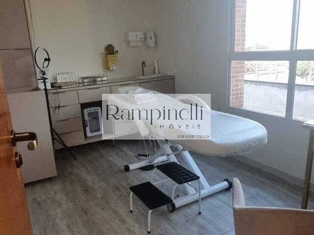 Sala para Venda em São Paulo - 4