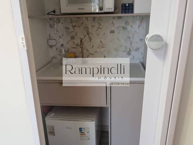 Sala para Venda em São Paulo - 5